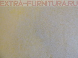 Флизелин для вышивки 80 гр/м, шир.90 см, отрывной, белый уп.100м (х/б)