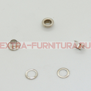  5 , (9,5*3,9 mm, h=4,3 mm.), (. 5000 .) A