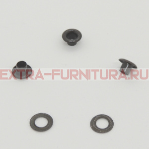  4 ,(8*4 mm, h=5mm.) ,  (. 5000 .) 