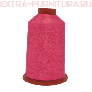 Нитки Euron Р-130 №130 5000 м вышивальные  цв.1109