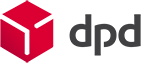 logo dpd.png