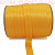 Косая бейка 16мм 132м цв.018 оранжевый ЕВРО
