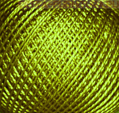 Нитки ИРИС 300г, цветные *