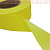 Лента светоотражающая 50 мм № 1602 (100м) нейлон, цв.229 неон-лимон (270 CD)