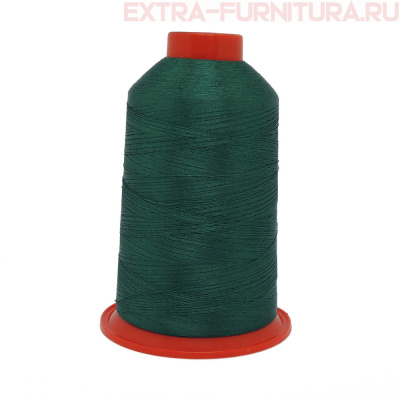 Нитки Euron Р-130 №130 5000 м вышивальные  цв.1249