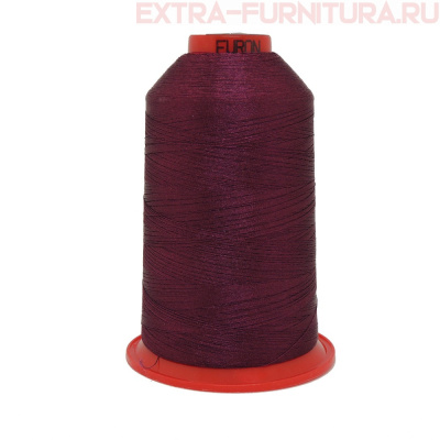 Нитки Euron Р-130 №130 5000 м вышивальные  цв.1173