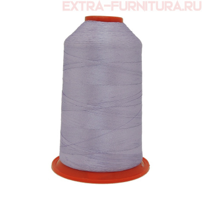 Нитки Euron Р-130 №130 5000 м вышивальные  цв.1192